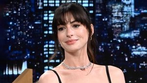 The Tonight Show Starring Jimmy Fallon 119. epizoda