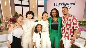 The Jennifer Hudson Show 146. epizoda
