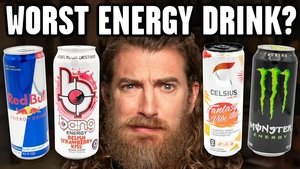 Good Mythical Morning 78. epizoda