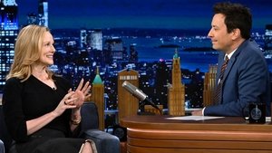 The Tonight Show Starring Jimmy Fallon 124. epizoda