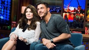Watch What Happens Live with Andy Cohen 21. epizoda