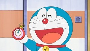 Doraemon 1385. epizoda