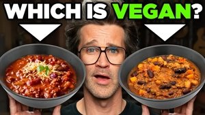 Good Mythical Morning 82. epizoda
