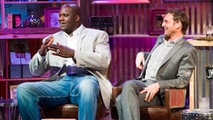 Watch What Happens Live with Andy Cohen 48. epizoda