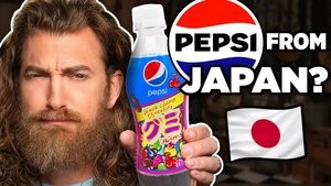 Good Mythical Morning 80. epizoda