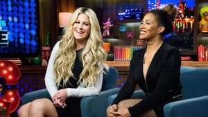 Watch What Happens Live with Andy Cohen 49. epizoda