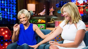 Watch What Happens Live with Andy Cohen 65. epizoda