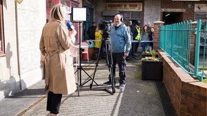 Coronation Street 56. epizoda