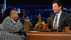 The Tonight Show Starring Jimmy Fallon 126. epizoda