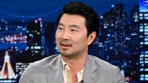 The Tonight Show Starring Jimmy Fallon 123. epizoda