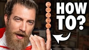 Good Mythical Morning 79. epizoda