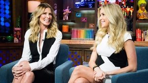 Watch What Happens Live with Andy Cohen 51. epizoda