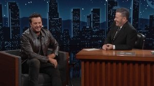 Jimmy Kimmel Live! 100. epizoda