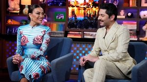 Watch What Happens Live with Andy Cohen 79. epizoda