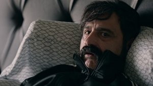 El Señor de los Cielos 63. epizoda