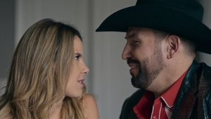 El Señor de los Cielos 60. epizoda