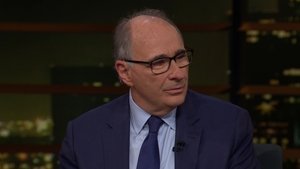 Real Time with Bill Maher 17. epizoda