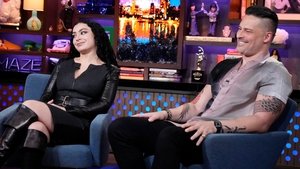 Watch What Happens Live with Andy Cohen 80. epizoda