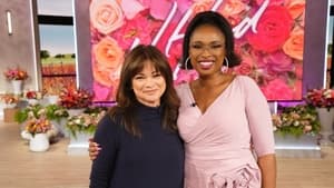 The Jennifer Hudson Show 148. epizoda