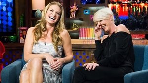 Watch What Happens Live with Andy Cohen 66. epizoda