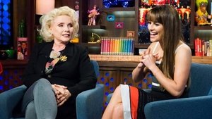 Watch What Happens Live with Andy Cohen 93. epizoda