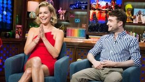 Watch What Happens Live with Andy Cohen 132. epizoda