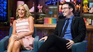 Watch What Happens Live with Andy Cohen 104. epizoda