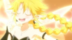 Tensei Shitara Slime Datta Ken 13. epizoda