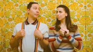 Critical Role 2. epizoda