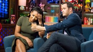 Watch What Happens Live with Andy Cohen 131. epizoda