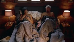 Sturm der Liebe 108. epizoda