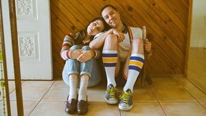 Critical Role 30. epizoda