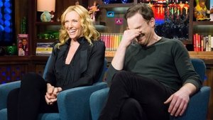 Watch What Happens Live with Andy Cohen 88. epizoda