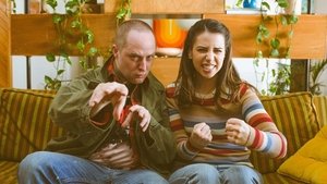 Critical Role 20. epizoda