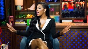 Watch What Happens Live with Andy Cohen 79. epizoda