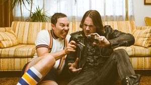Critical Role 19. epizoda