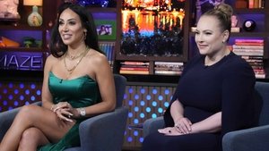 Watch What Happens Live with Andy Cohen 84. epizoda