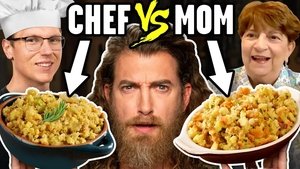 Good Mythical Morning 87. epizoda
