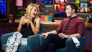Watch What Happens Live with Andy Cohen 113. epizoda