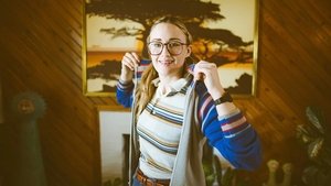 Critical Role 9. epizoda