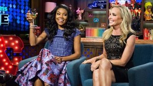 Watch What Happens Live with Andy Cohen 98. epizoda