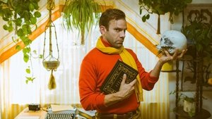 Critical Role 29. epizoda