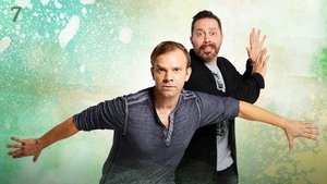 Critical Role 7. epizoda