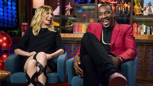 Watch What Happens Live with Andy Cohen 94. epizoda