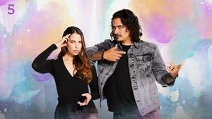 Critical Role 5. epizoda