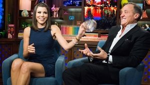 Watch What Happens Live with Andy Cohen 134. epizoda