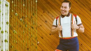 Critical Role 7. epizoda