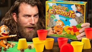 Good Mythical Morning 86. epizoda