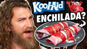 Good Mythical Morning 83. epizoda