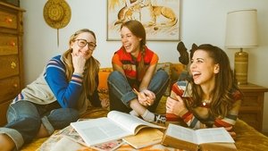 Critical Role 17. epizoda